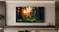 top oled tvs under 3000