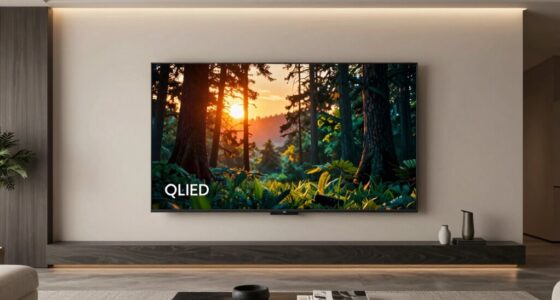 top oled tvs under 3000