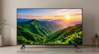 top oled tvs under 5000