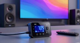 top power meters for home