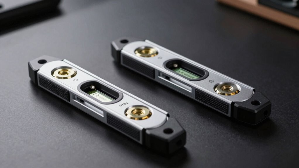 top projector mounting kits