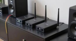 top rf extenders 2026