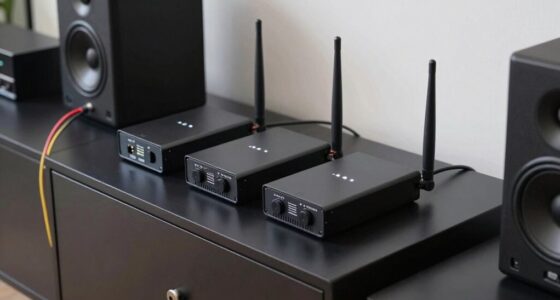 top rf extenders 2026