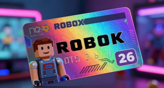 top roblox gift card codes