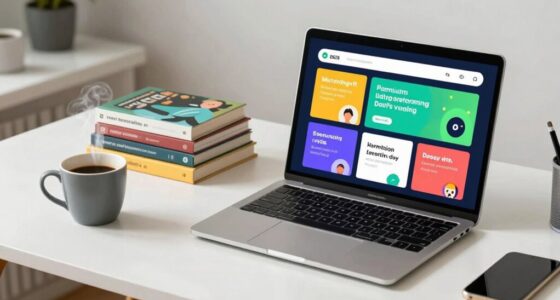 top rosetta stone deals