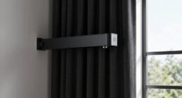 top smart curtain motor picks