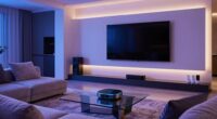 top smart home theater hubs