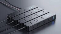 top smart power strips 2026