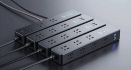top smart power strips 2026