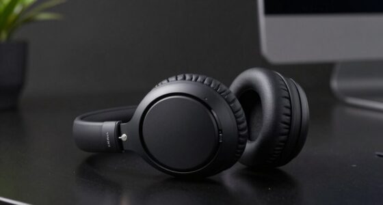 top sony wh 1000xm6 headphones