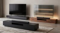 top soundbar stands 2026