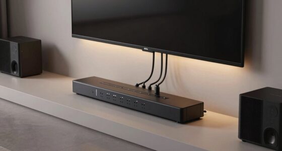 top surge protector recommendations