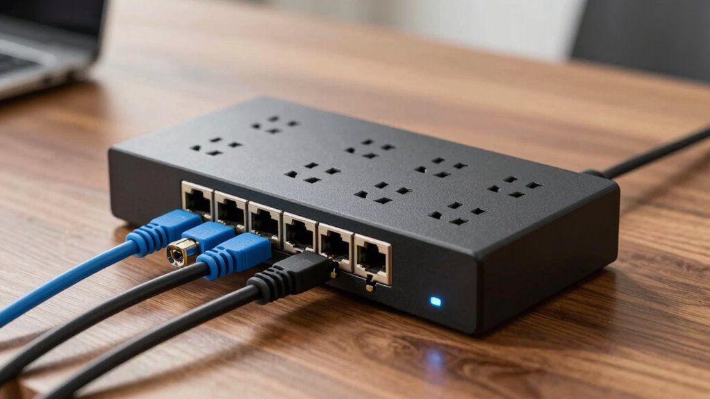 top surge protectors 2026