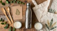top sustainable gift ideas