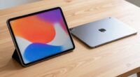 top tablets for students