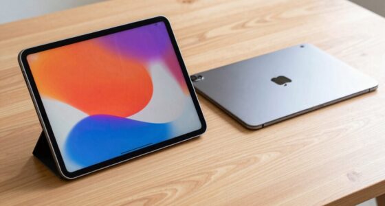 top tablets for students