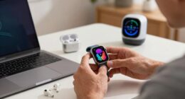 top tech gifts for dad