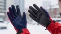 top touchscreen gloves 2026