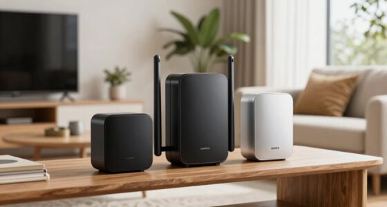 top tri band wi fi deals