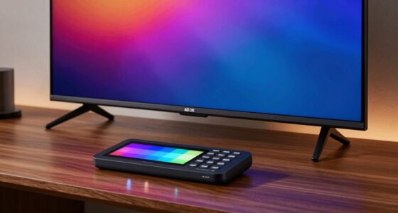 top tv colorimeter reviews