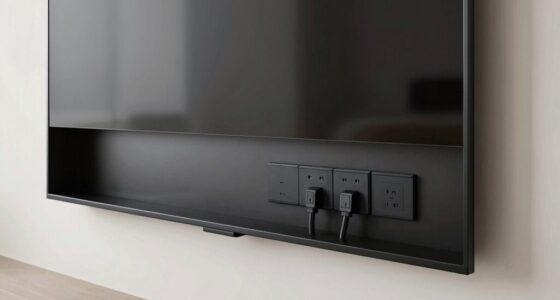 top tv power box picks