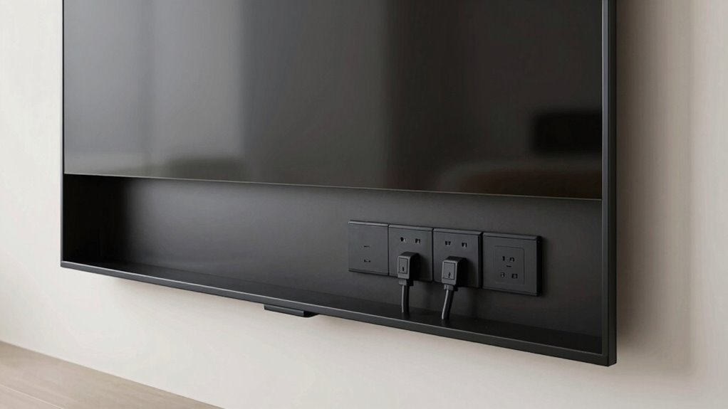 top tv power box picks