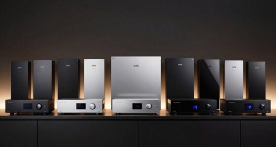 top uhd blu ray players