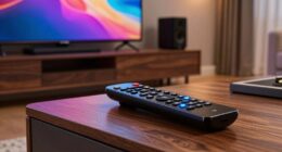 top universal remote reviews