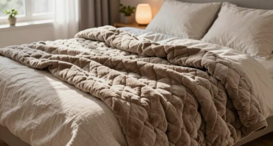 top weighted blankets 2026