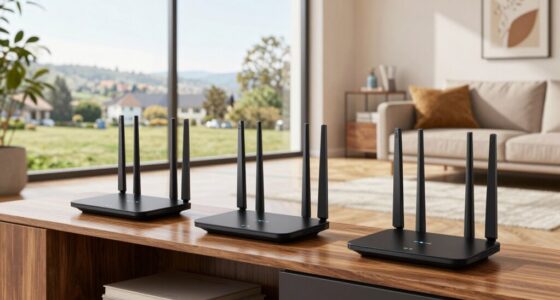 top wi fi 7 mesh systems