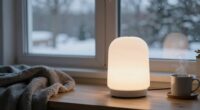 top winter mood lamps