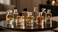top women s fragrance picks