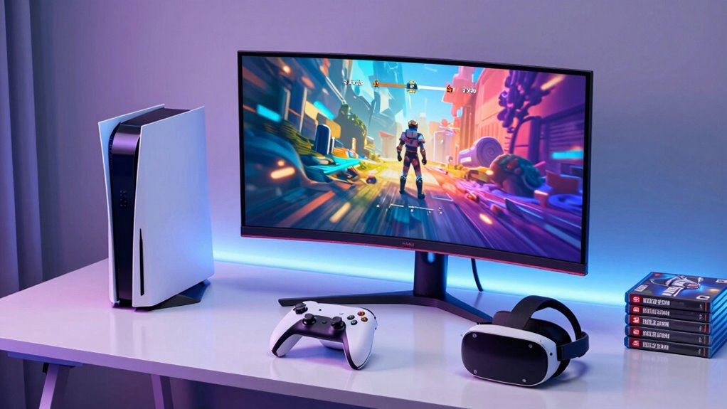 top xbox game pass deals