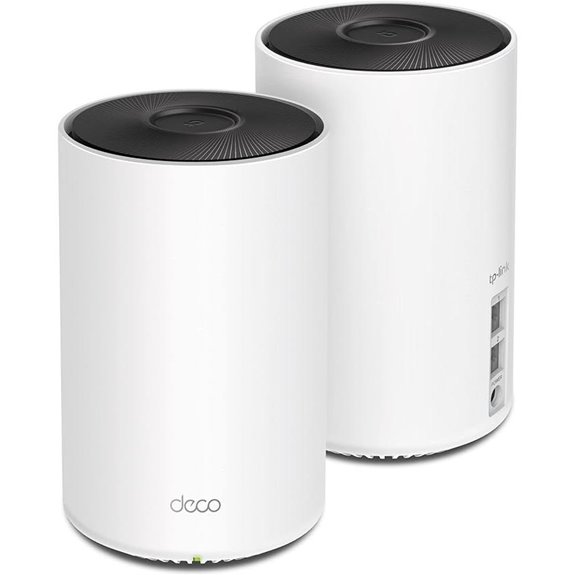 tri band wi fi mesh router