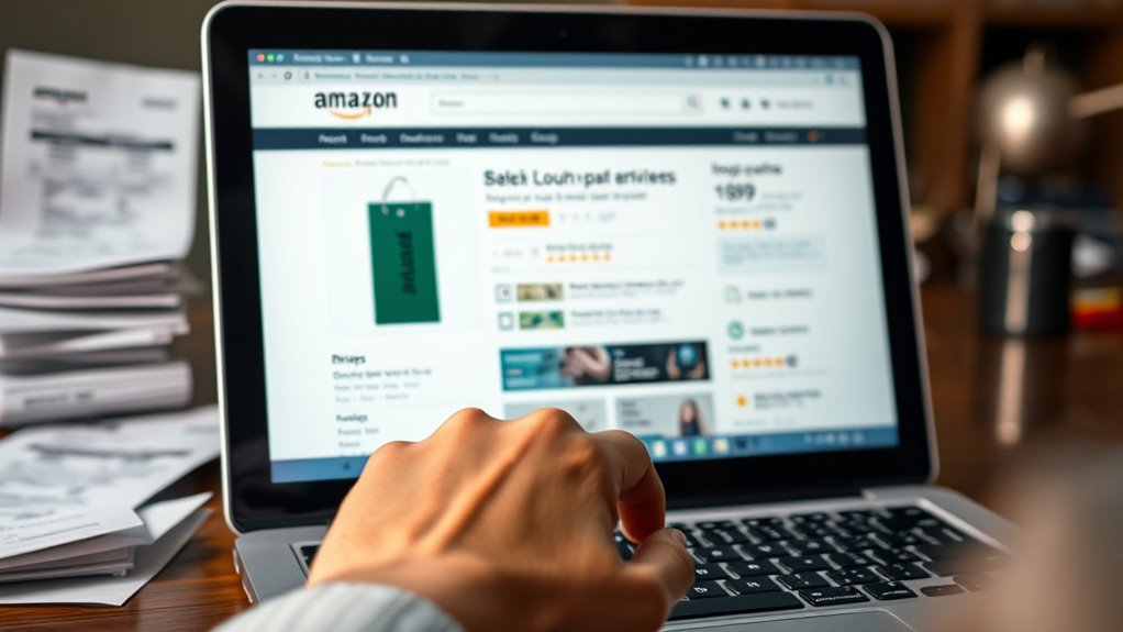 trust your gut instincts