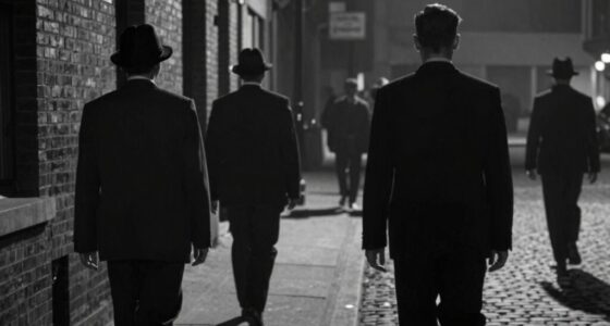 understanding contrast and gamma