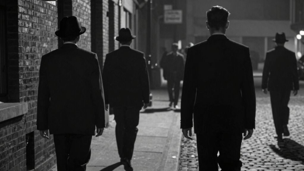 understanding contrast and gamma