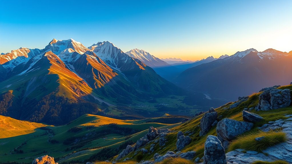 understanding high resolution display technology