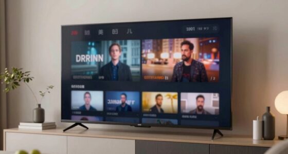 understanding streaming quality issues