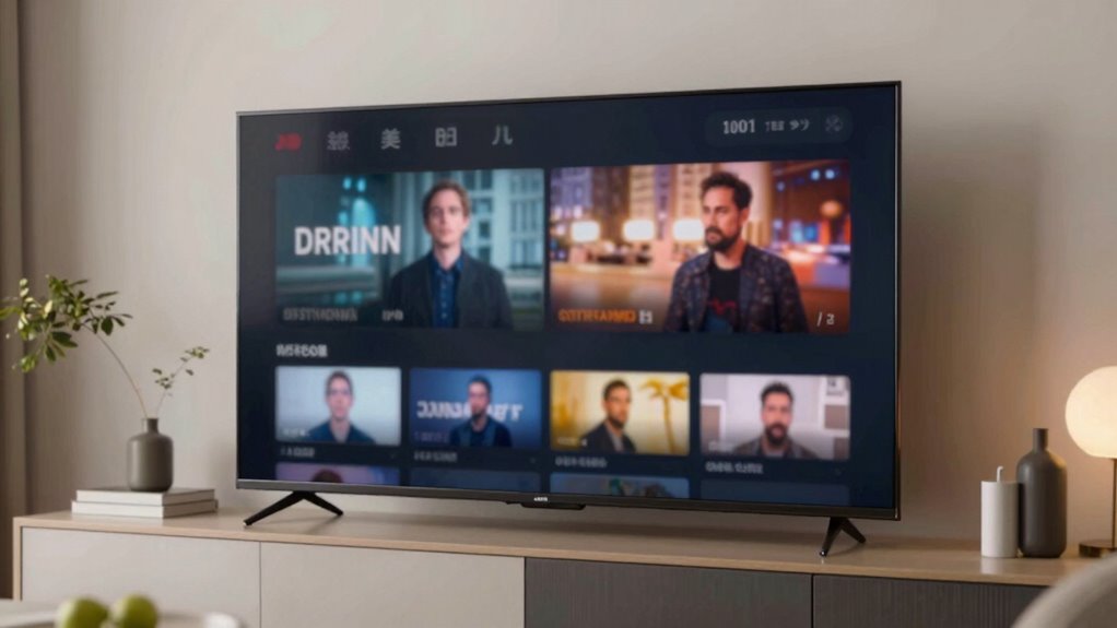 understanding streaming quality issues