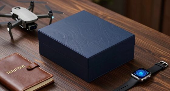 unique gift ideas for men