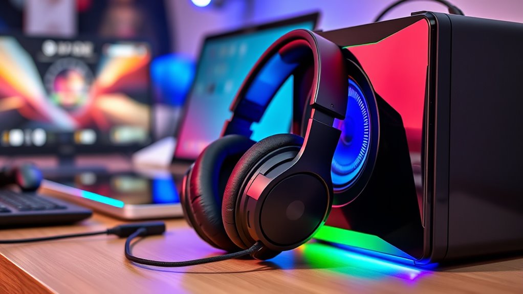 universal device compatibility