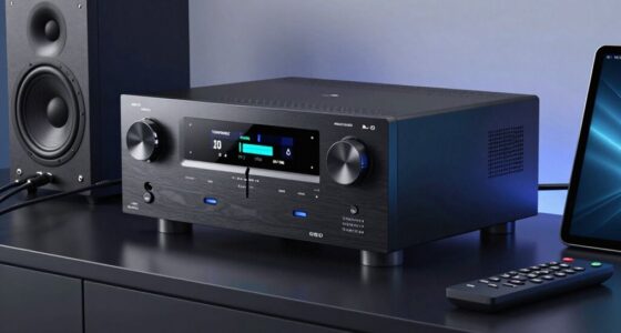 update firmware selectively now