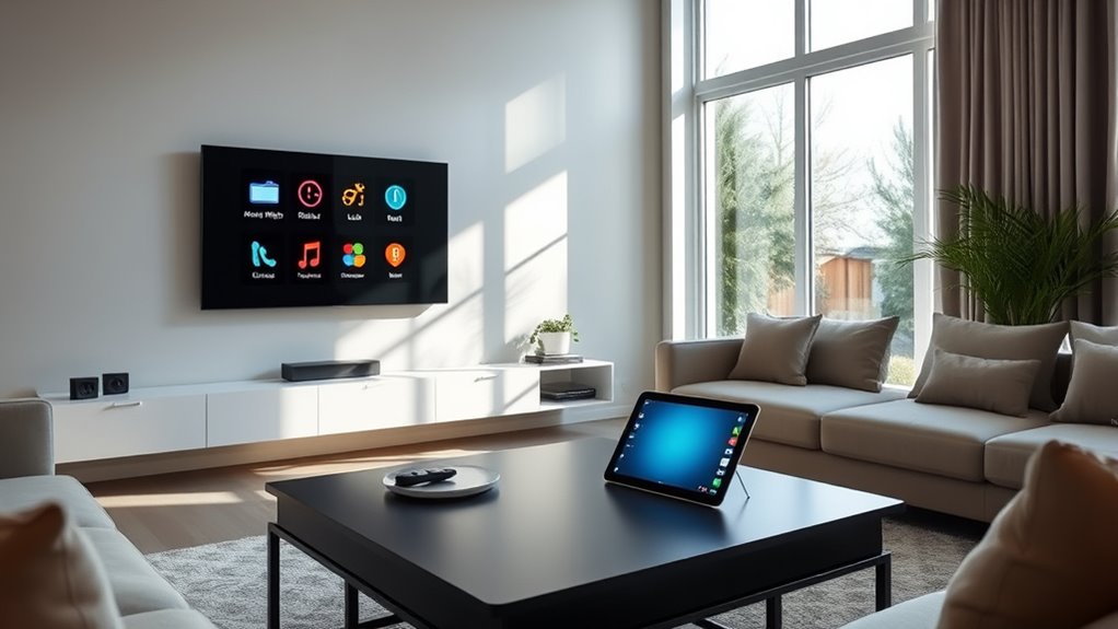 update organize optimize synchronize