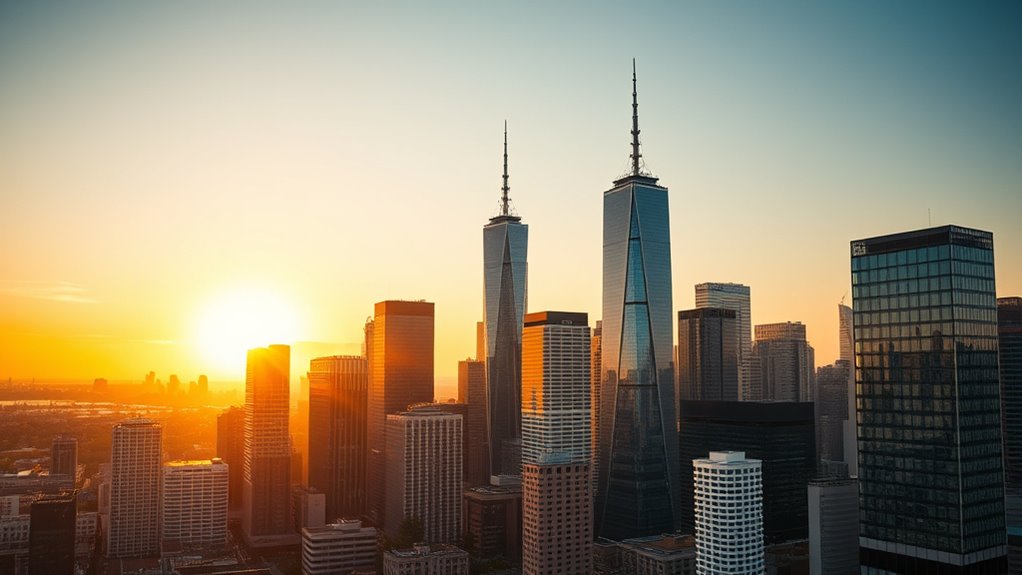 upscaling limitations and artifacts