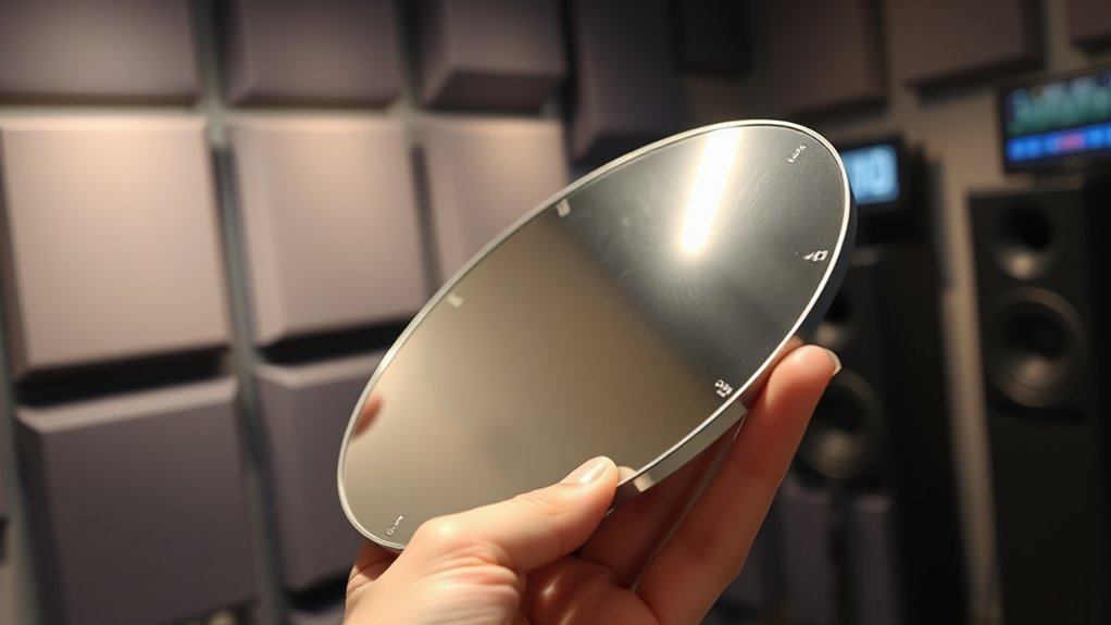 use reflection detection tools