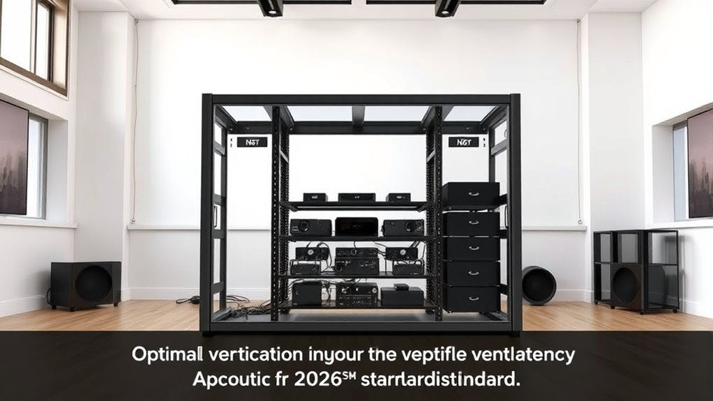 ventilation durability flexibility