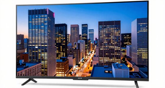 verify genuine 4k signal