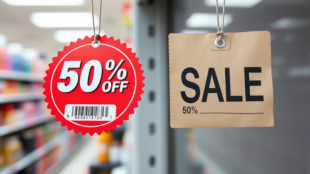 verify price authenticity properly