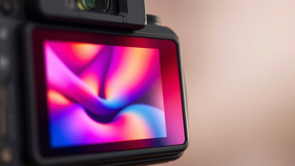 video quality depends on bitrate